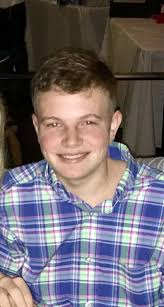 William McKone Obituary