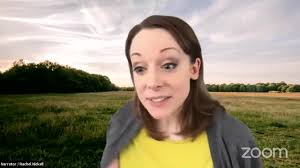 Yet, as television rather than historical testament, rachel nickell: Persecution The Trial Of Colin Stagg Episodes 1 2 Performed Live By The Outcasts Creative Youtube