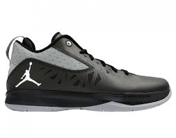 Check out our delicious recipes. Jordan Cp3 V Jordan Sole Collector