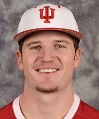INDIANA BASEBALL