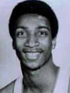 Dominique Wilkins' Impressive Dunking Career with the Hawks