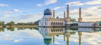 Generally, 15 kg is the allowed baggage limit for an economy class passenger flying from macau to kota kinabalu. Kinabalu Tours Custom Malaysia Tours Enchanting Travels