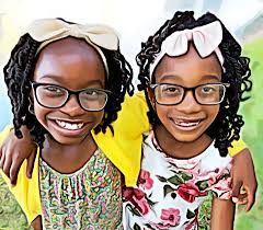 2022 Impact Report 2022 Impact Report