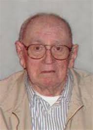 Obituary, Visitation & Funeral Information