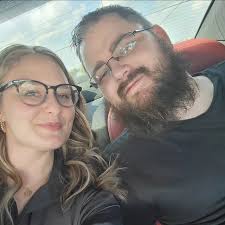 lookaside.fbsbx.com/lookaside/crawler/instagram/mi...