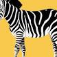 Sensory Saturday: Mammals