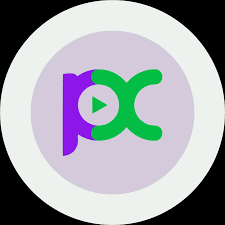 GovideoPX LLC Logo