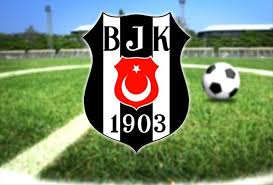 Beşiktaş'ın tasarladığı beşiktaş jk marka vektör logosunu adobe® illustrator® formatında indirin. Besiktas Court Hearing In Cas To Be Held On Tuesday