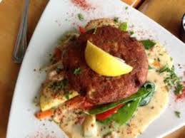 Maybe you would like to learn more about one of these? Twin Cabo Fish Tacos Picture Of Aruba Beach Cafe Lauderdale By The Sea Tripadvisor