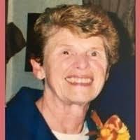 Kristine Brackett's Instagram, Twitter & Facebook