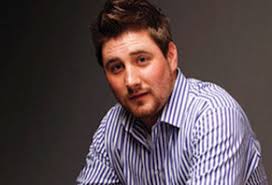 Minnesota Young Millionaires: Heather Manley