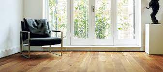 Unsere redaktion an produkttestern unterschiedlichste hersteller & marken ausführlich regulären getestet und wir präsentieren ihnen als. Bodenbelage Parkett Teppich Designfloor Wuerthner De