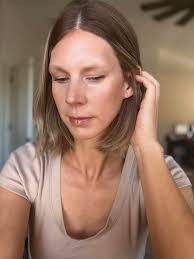 Why is contouring important and where does it go?