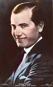 The Vamp Cure (Short 1918)