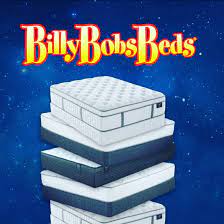 I went in for a queen mattress for my daughter. Billy Bob S Beds Photos Facebook