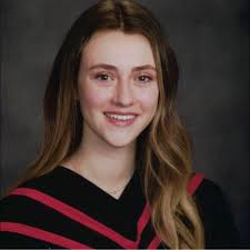 Is your 93sv UHD screen overheating?