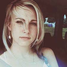 jenna joseph bio, años, patrimonio neto 2022, salario, marido, niños,  altura