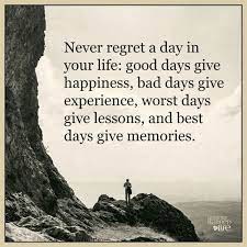 Life experience quotes about life and love and lessons. Pin On Randoms
