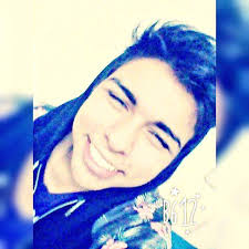 Mateo Tomas (@MateeoTomas)