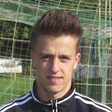 SS 05 Obernkirchen.indd