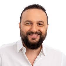 Yehuda Berkowitz's Instagram, Twitter & Facebook