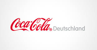 You can download in.ai,.eps,.cdr,.svg,.png formats. Coca Cola Investiert In Kreislaufwirtschaft Und Recycling