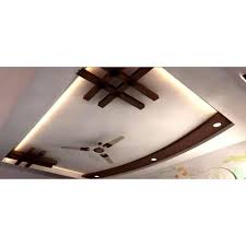So, yes if you want to have. Bedroom False Ceiling Services Bedroom False Ceiling Services And Interior Designing Service Service Provider From Mumbai