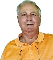 Kenneth Tynan Obituary