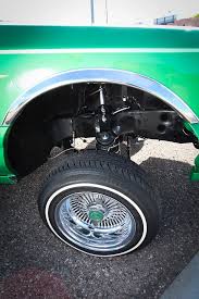 Image result for Berry 1995 Town Car