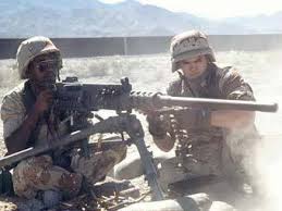 Картинки по запросу пулемет фото