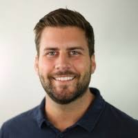 60+ "Tommy Bragg" profiles