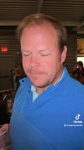 Godwin Class of 2003