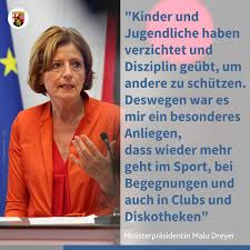 Private zusammenkünfte, die in der eigenen wohnung oder anderen eigenen geschlossenen räumlichkeiten stattfinden, sollen auf höchstens 25 personen aus verschiedenen hausständen beschränkt werden, wobei kinder der jeweiligen hausstände bis einschließlich 14 jahre sowie geimpfte und genesene personen nicht mitgezählt werden. 20 Corona Bekampfungsverordnung Rheinland Pfalz Koblenz Stadtmarketing