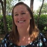 Julia Menegay Email & Phone Number