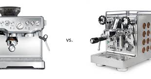 $7,200 (seattle) pic hide this posting restore restore this posting. Rocket Appartamento And Breville Barista Express Which Should You Choose Coffee Machine Technologies