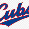 The official facebook home of the chicago cubs. Https Encrypted Tbn0 Gstatic Com Images Q Tbn And9gcsxdfi1afaiz4vqs2fleroxnkloqqdxd1flafckotk Usqp Cau
