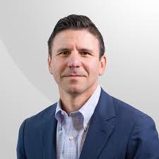 Our Leadership — ECS