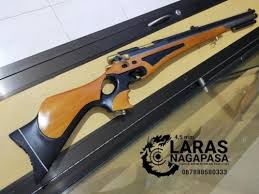 Senapan angin pcp luger black army popor awp. Air Rifle Magnum Air Shoot Gun Angin Pcp Monel 27 60 Laras Baja Od 9 Tebal 3mm Chamber Luger 4500 Psi Aman 4000 Psi Aksesoris Hunting Hunting Olahraga Bukalapak Com Inkuiri Com