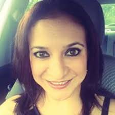 Stream Omar Vilchis music