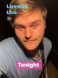 Profile for Jesse Lee Meyer