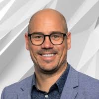 70+ "Bob Nyberg" profiles