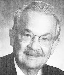 Robert Hauth Obituary