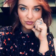 editor #francisfordcoppola #editing #megalopolis #timeline…