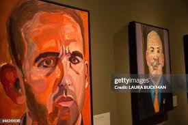 26,272 Southern Methodist University Photos & High Res Pictures