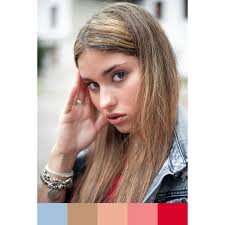 Lanza Castelli (@cesar.lanzacastelli) • Instagram photos and videos