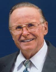 Obituary for Gordon E Enfield