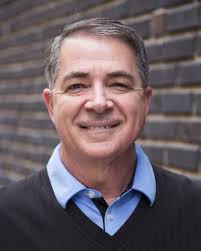 Ross Kelley, Licensed Professional Counselor, Bentonville, AR, 72712