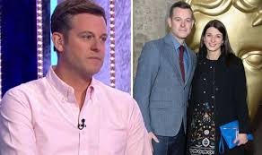 Maybe you would like to learn more about one of these? Matt Baker Countryfile Host Doesn T Want To Play Family Card After Issuing Apology Celebrity News Showbiz Tv Samachar Central