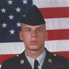 Obituary information for Lawrence Ahrens