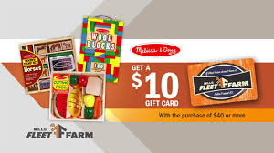 Maybe you would like to learn more about one of these? Fleet Farm Card Farm Tractors